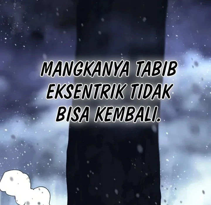 Tang Clan Legend Chapter 49 Gambar 66