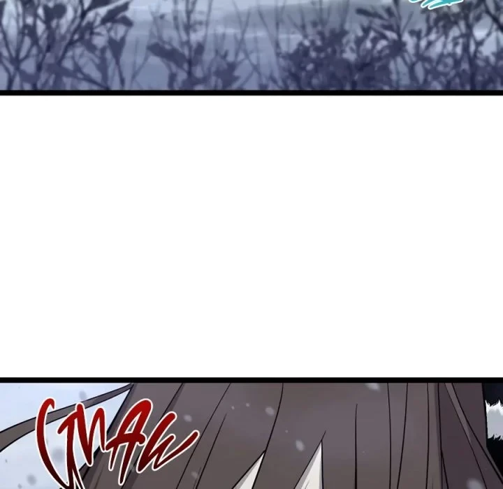 Tang Clan Legend Chapter 49 Gambar 68