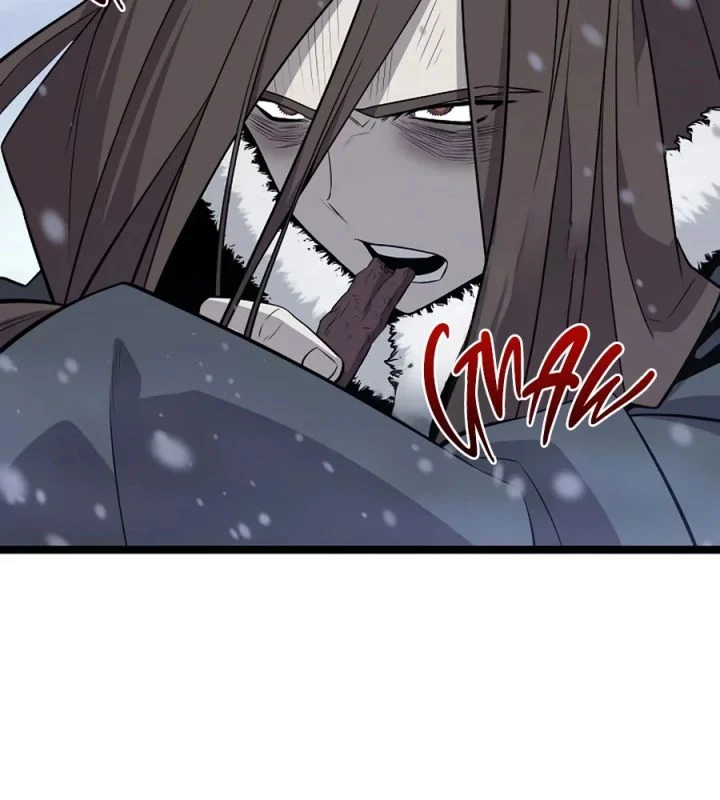 Tang Clan Legend Chapter 49 Gambar 69