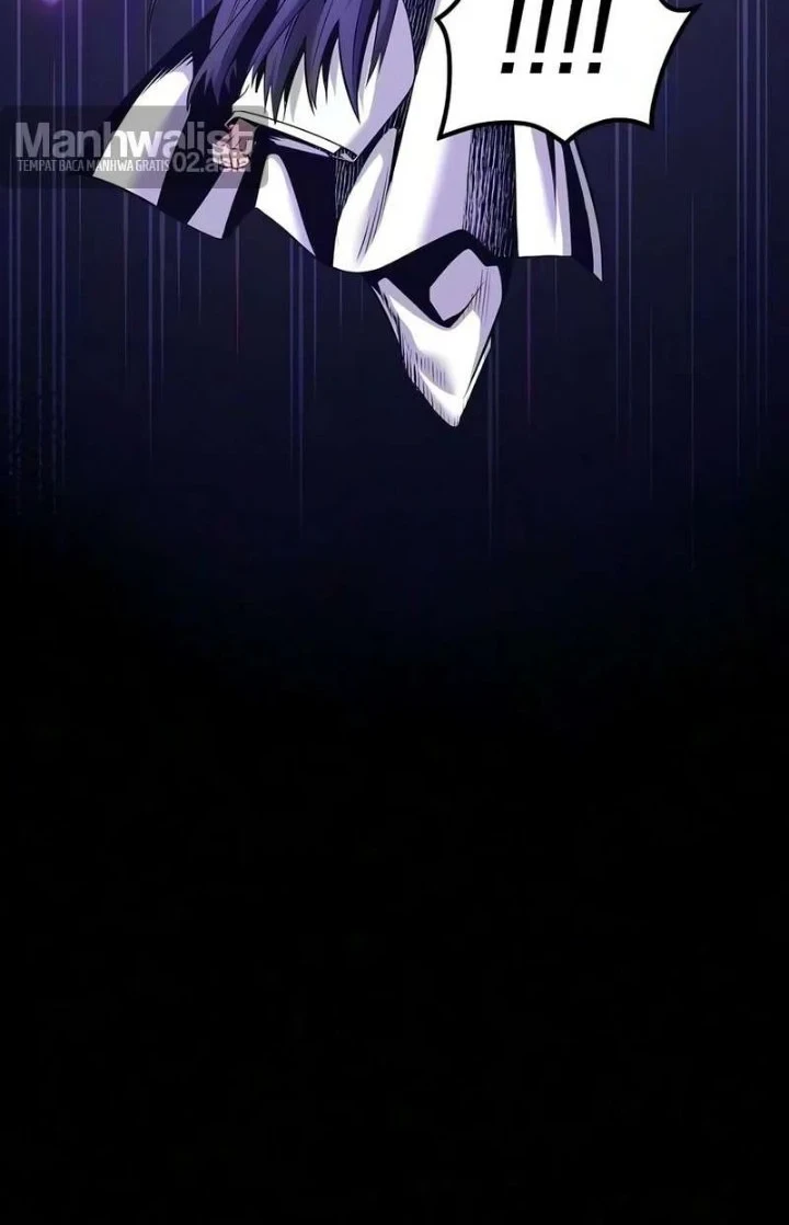 Tang Clan Legend Chapter 50 Gambar 44