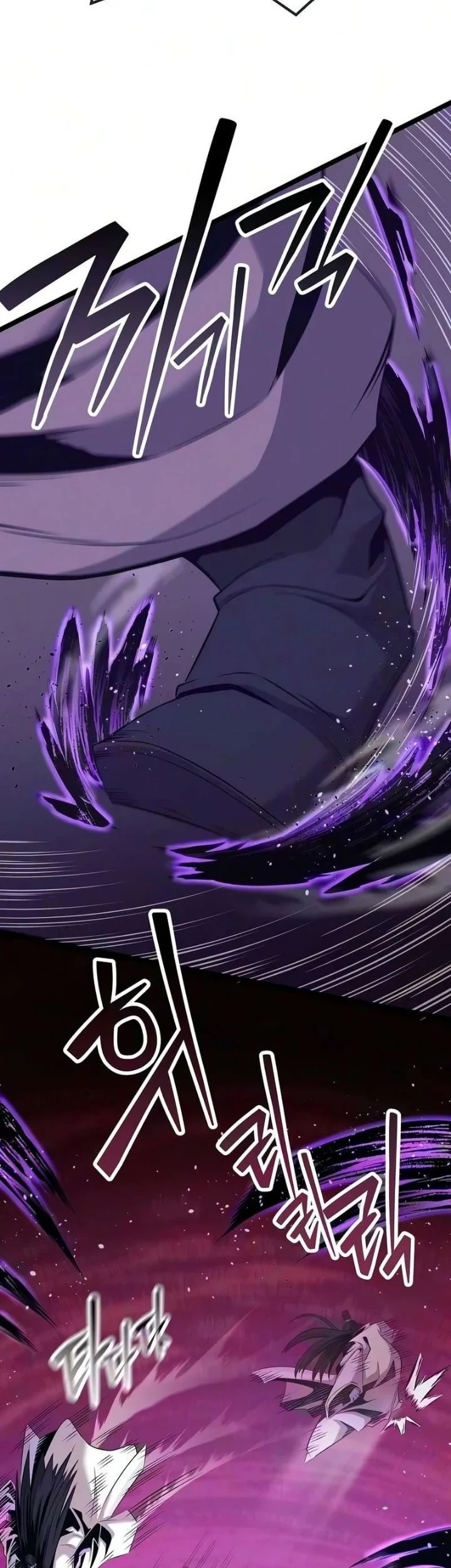 Tang Clan Legend Chapter 50 Gambar 46