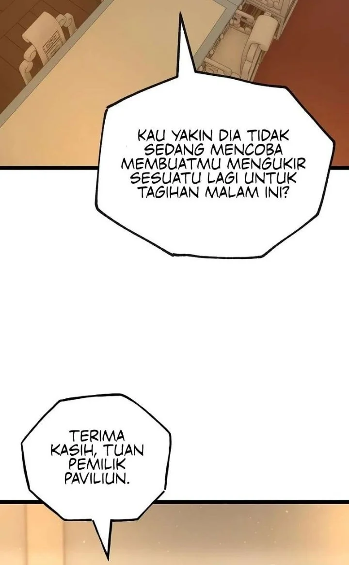 Tang Clan Legend Chapter 54 Gambar 40