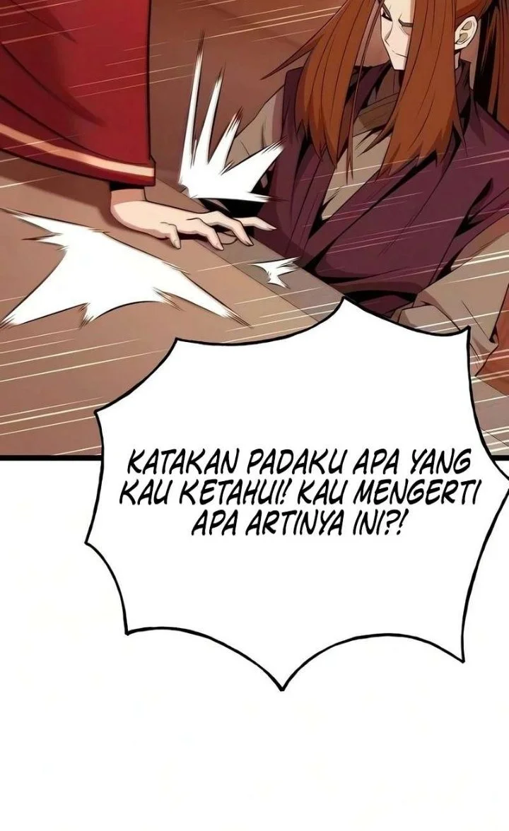 Tang Clan Legend Chapter 55 Gambar 42