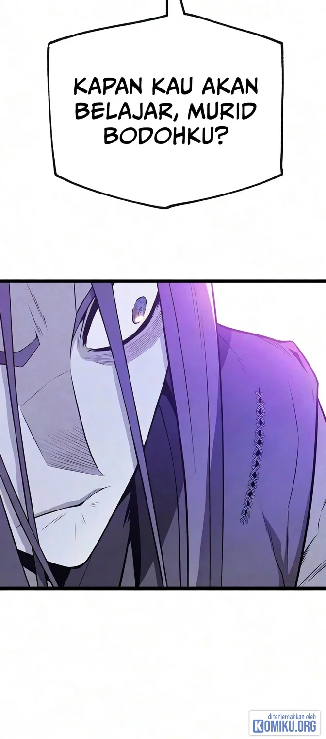 Tang Clan Legend Chapter 57 Gambar 61
