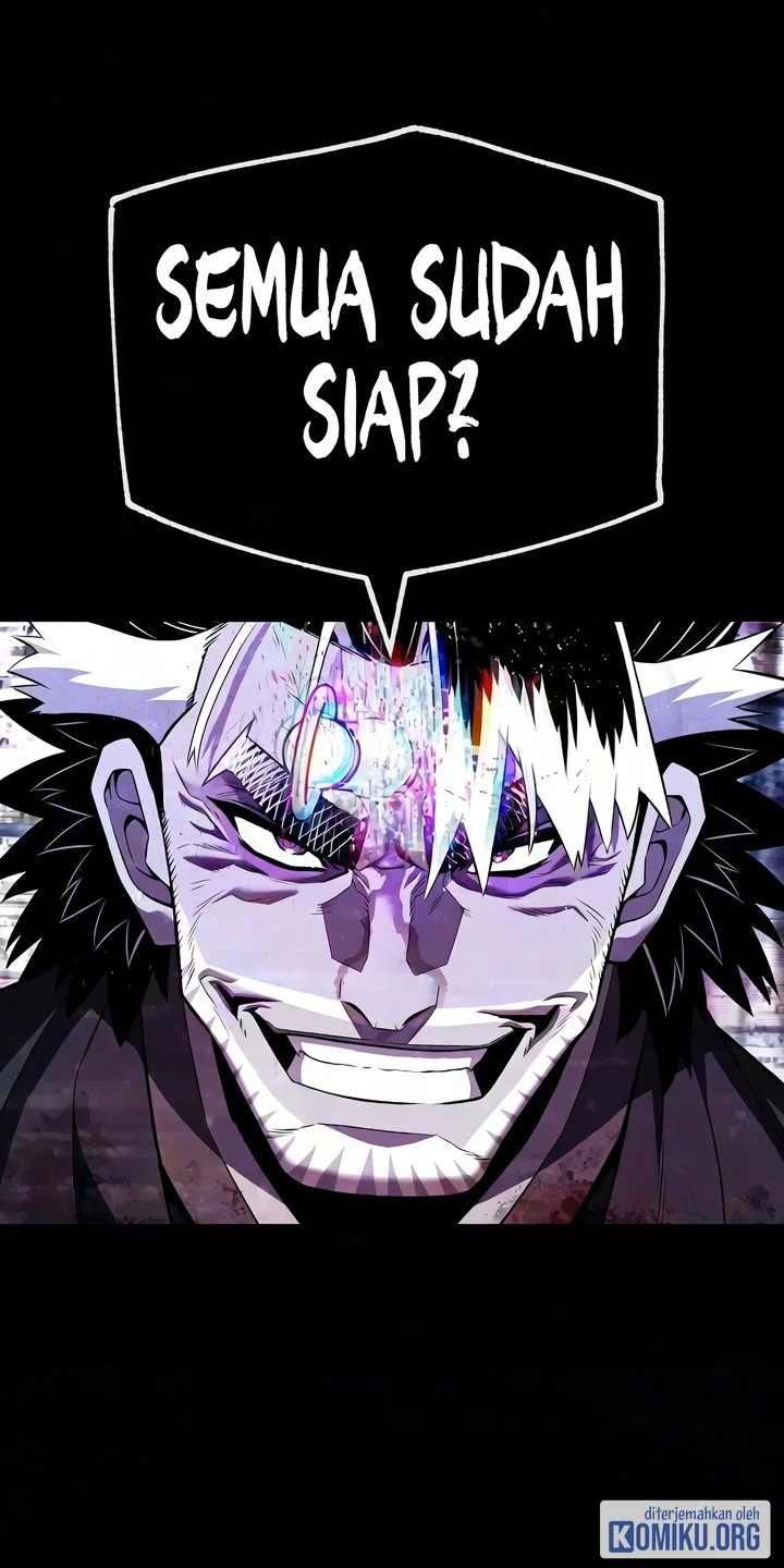 Tang Clan Legend Chapter 57 Gambar 65