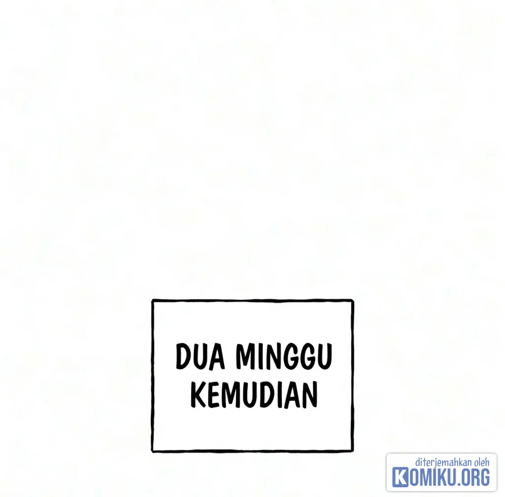 Tang Clan Legend Chapter 59 Gambar 57