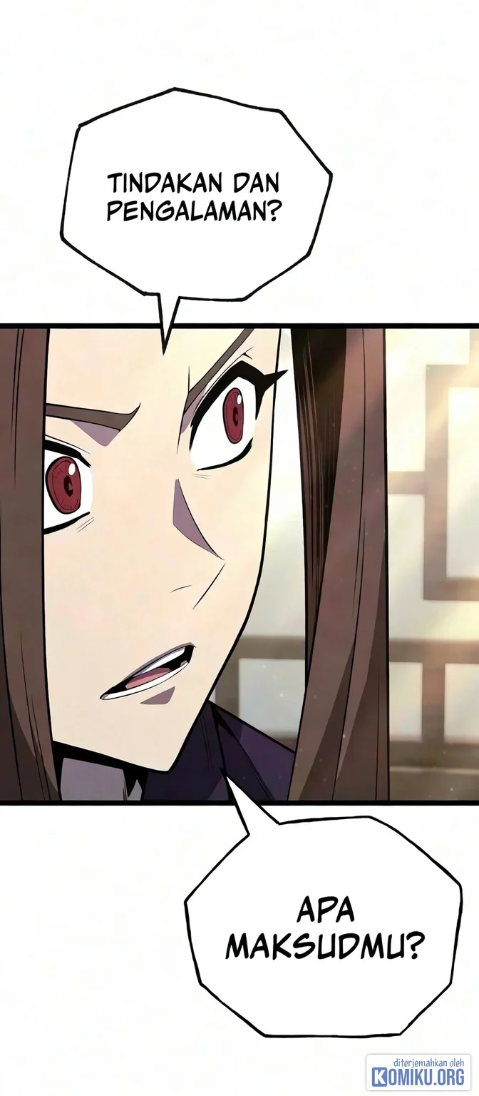 Tang Clan Legend Chapter 61 Gambar 57