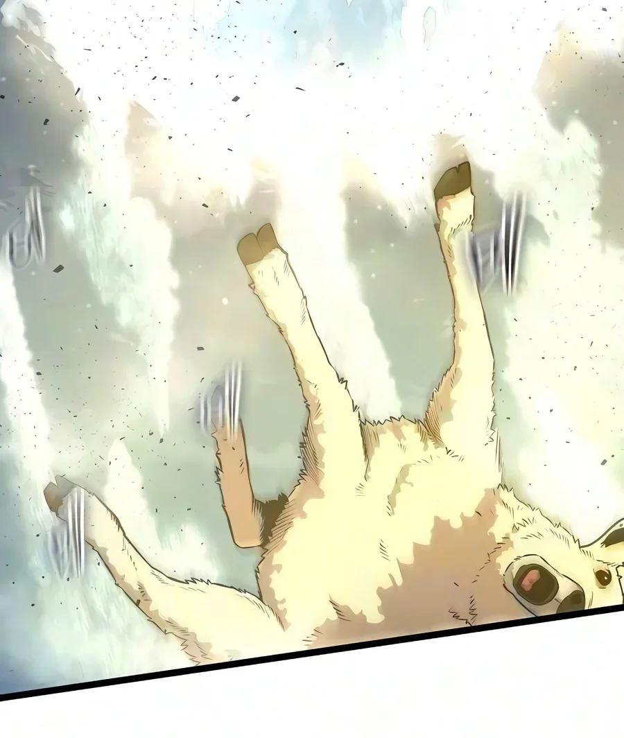 Tang Clan Legend Chapter 63 Gambar 54