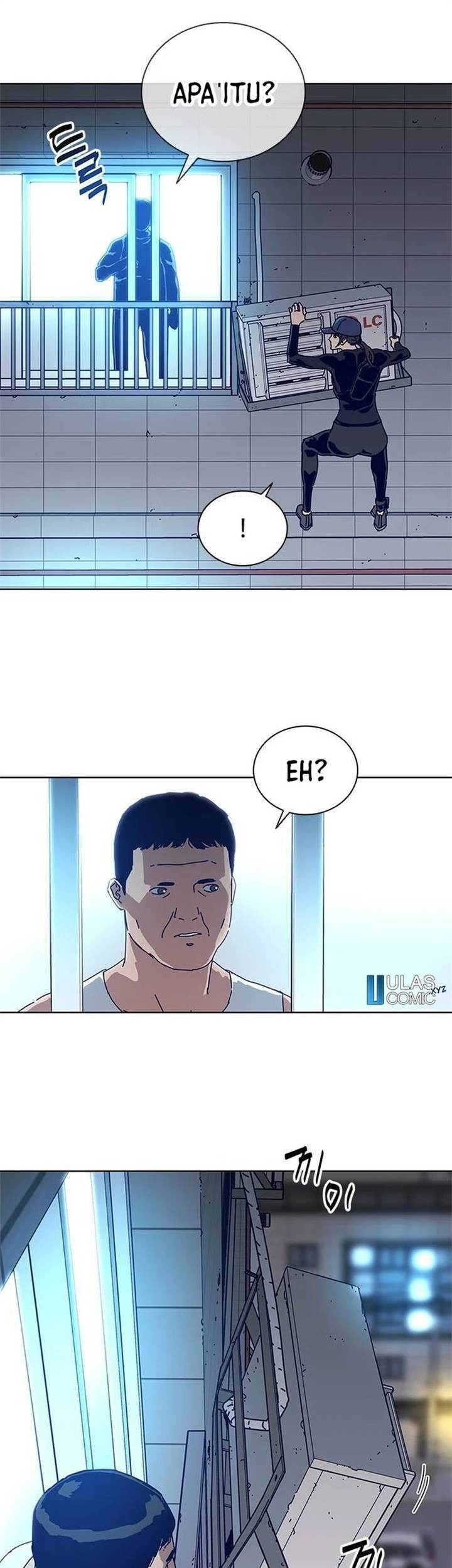 Halaman 16