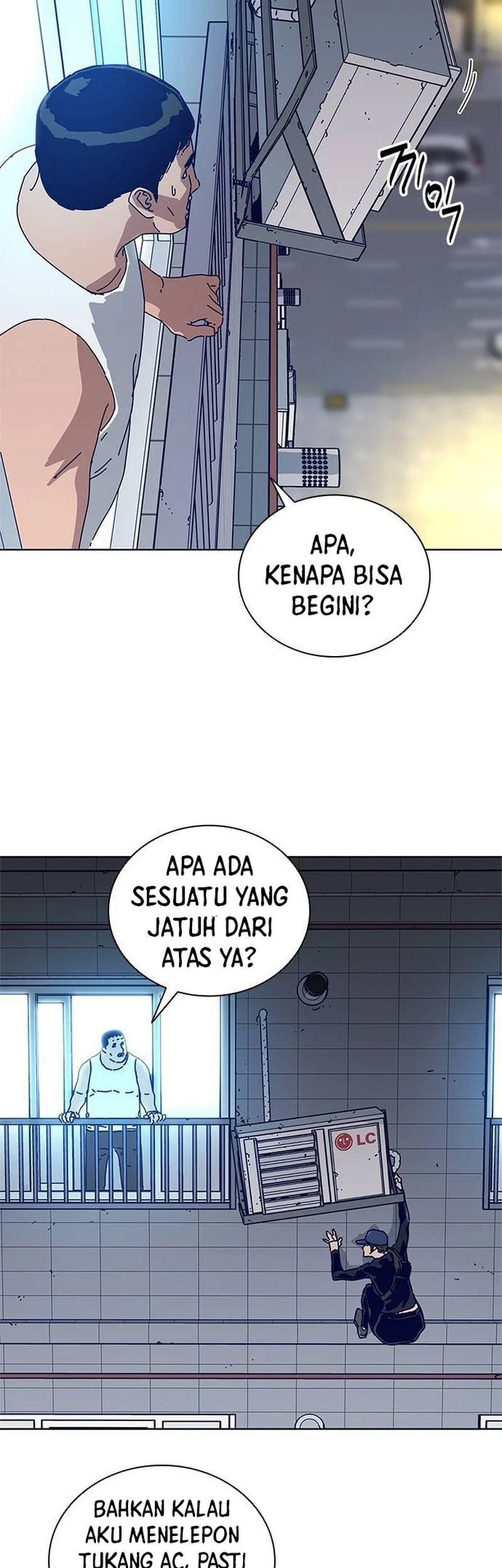 Halaman 18