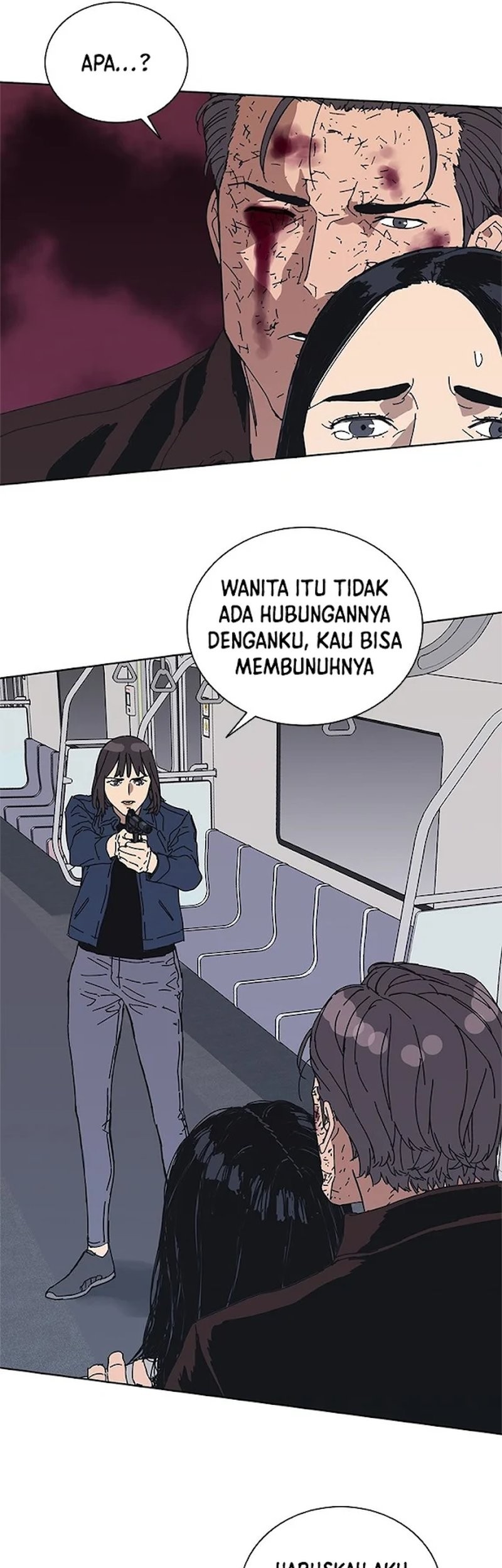 Halaman 27