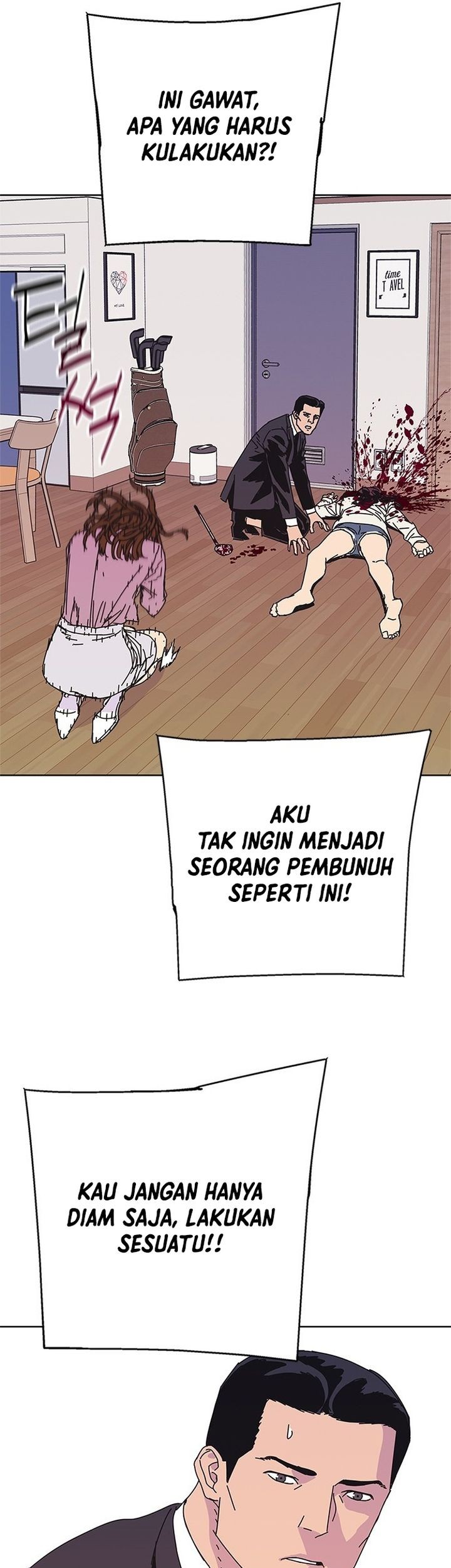Halaman 29