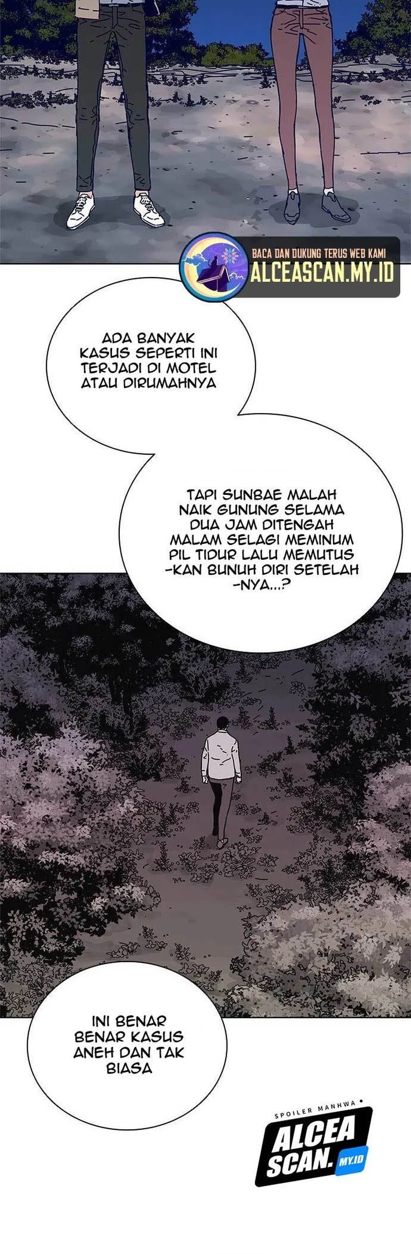 Halaman 22