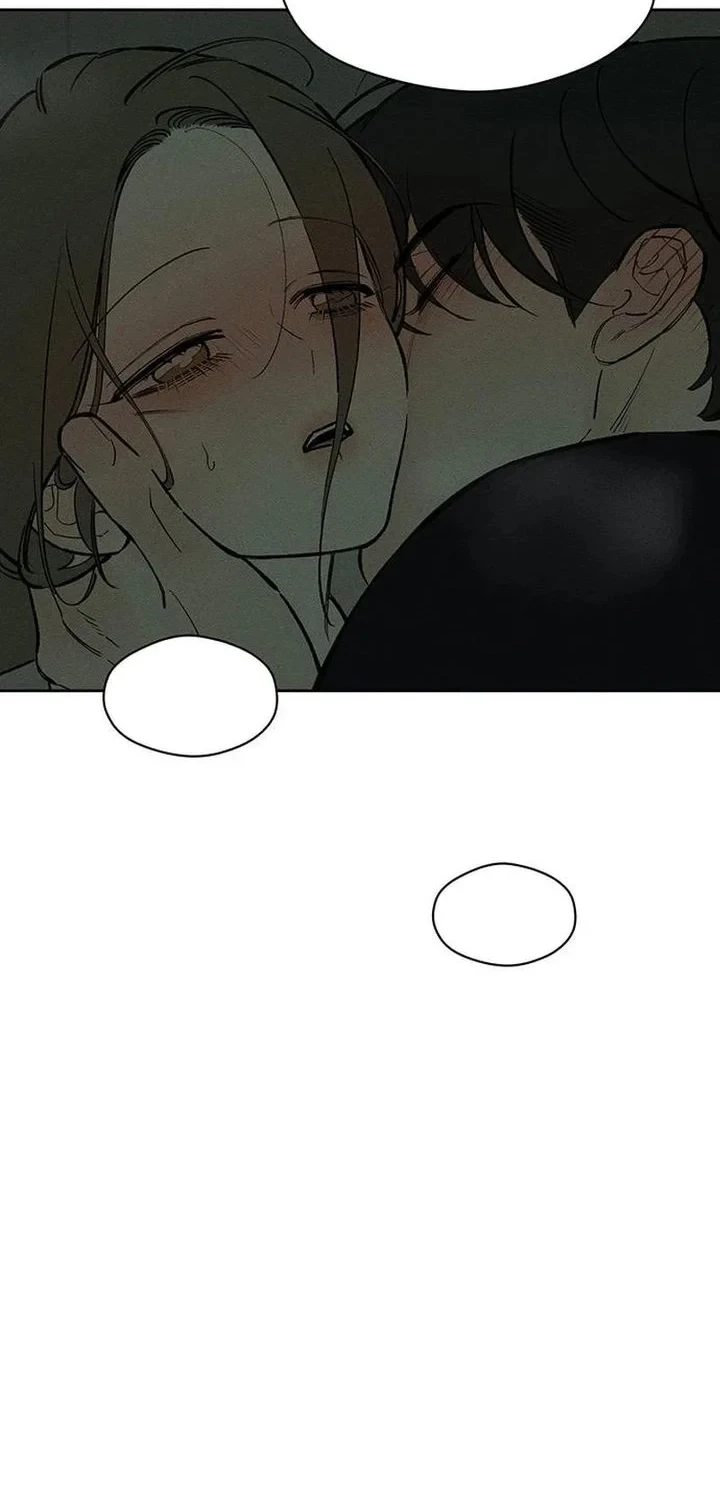 Tears on a Withered Flower Chapter 101 Gambar 42