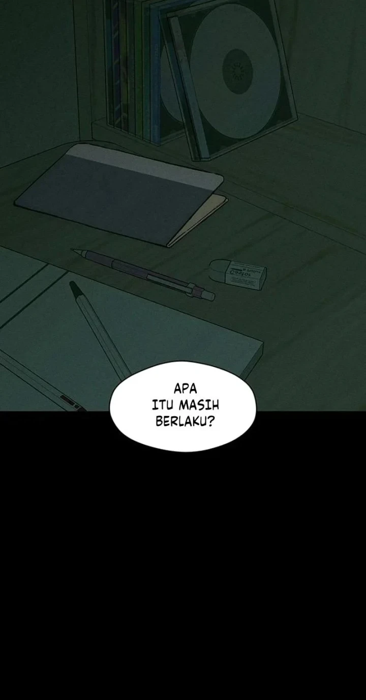 Tears on a Withered Flower Chapter 102 Gambar 32