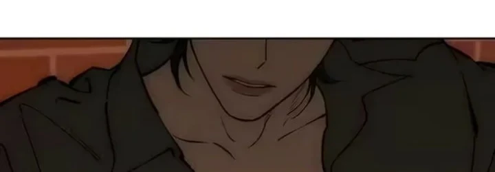 Tears on a Withered Flower Chapter 104 Gambar 57