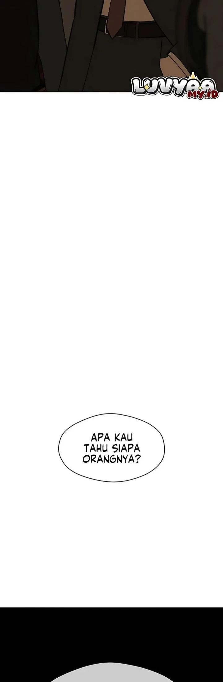 Tears on a Withered Flower Chapter 109 Gambar 30