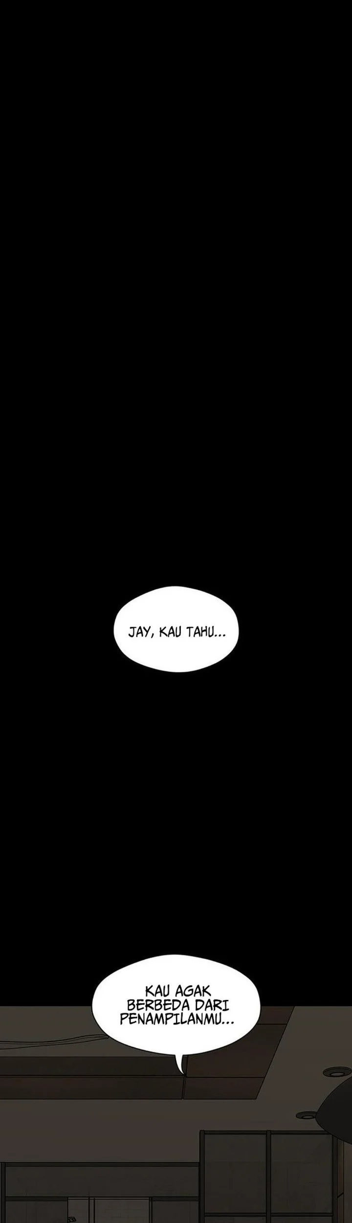 Tears on a Withered Flower Chapter 115 Gambar 38