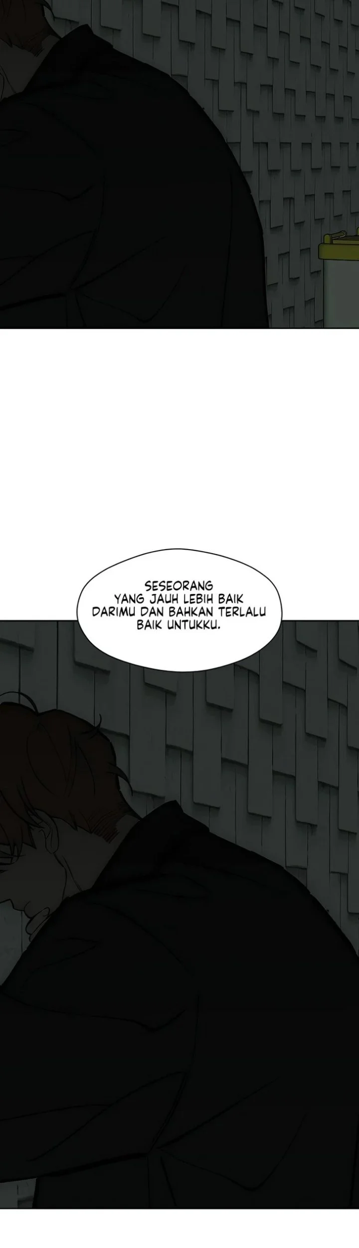 Tears on a Withered Flower Chapter 117 Gambar 32