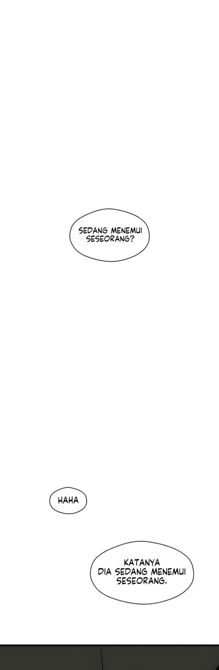 Tears on a Withered Flower Chapter 117 Gambar 33