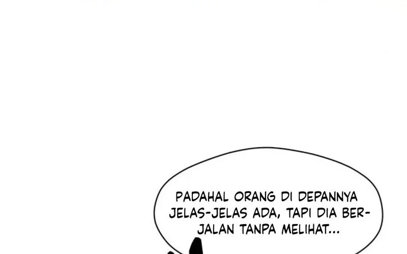 Tears on a Withered Flower Chapter 15 Gambar 52