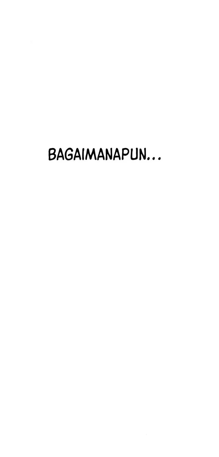 Tears on a Withered Flower Chapter 35 Gambar 48