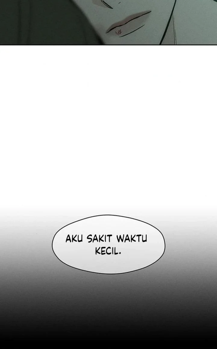 Tears on a Withered Flower Chapter 40 Gambar 42