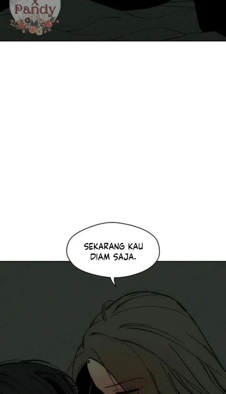 Tears on a Withered Flower Chapter 48 Gambar 30