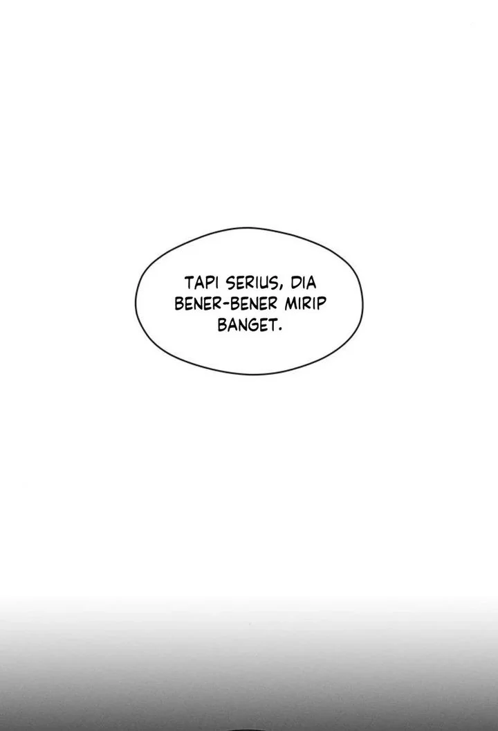 Tears on a Withered Flower Chapter 50 Gambar 40