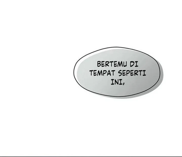 Tears on a Withered Flower Chapter 53 Gambar 44