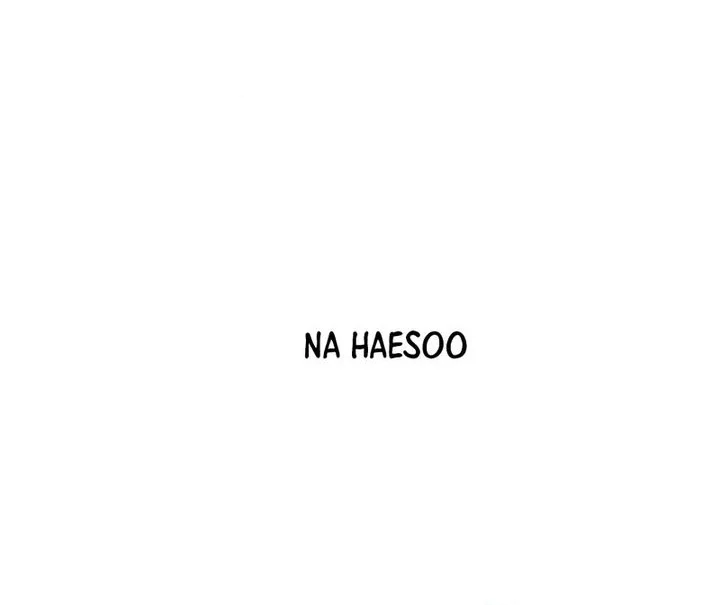 Tears on a Withered Flower Chapter 56 Gambar 48