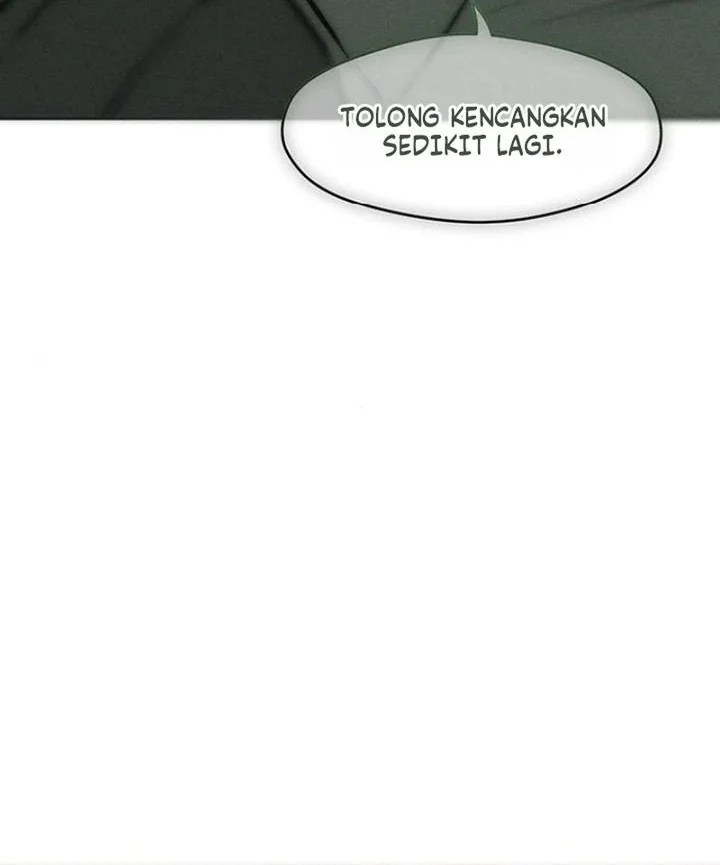 Tears on a Withered Flower Chapter 60 Gambar 40