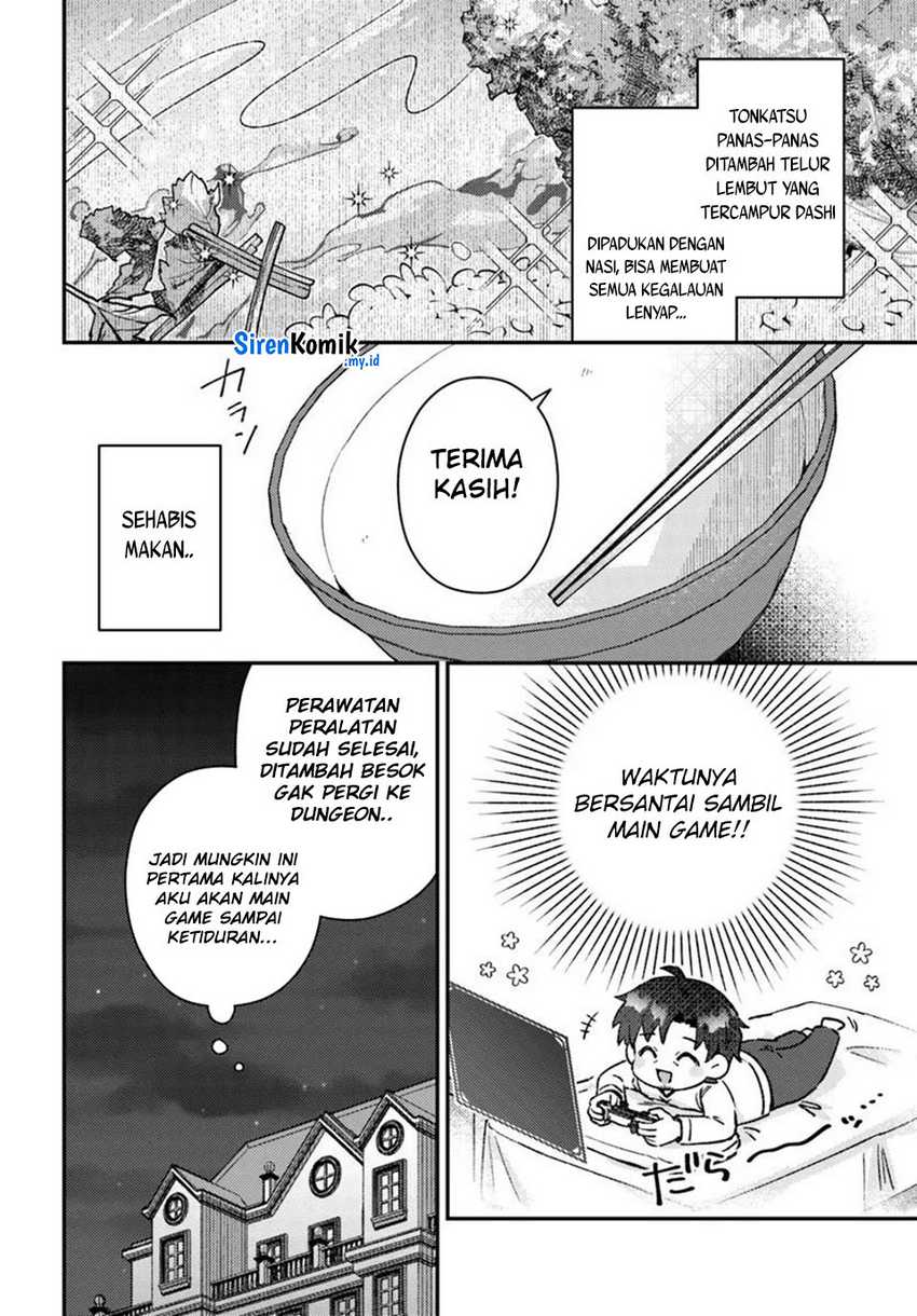 Halaman 15