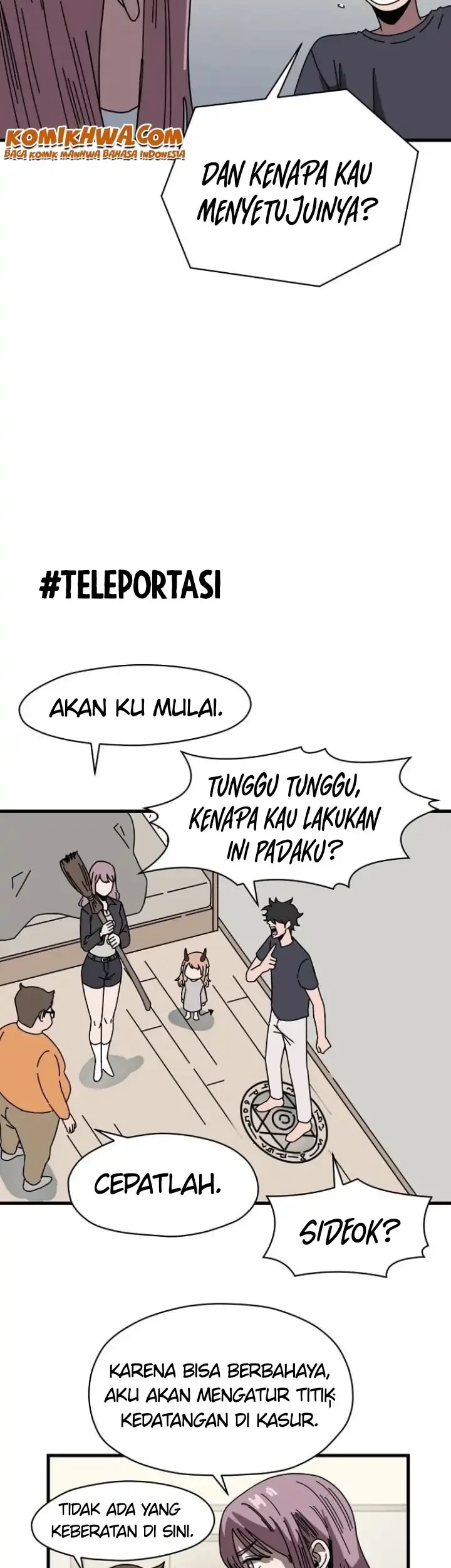 Chapter 2 - halaman 30