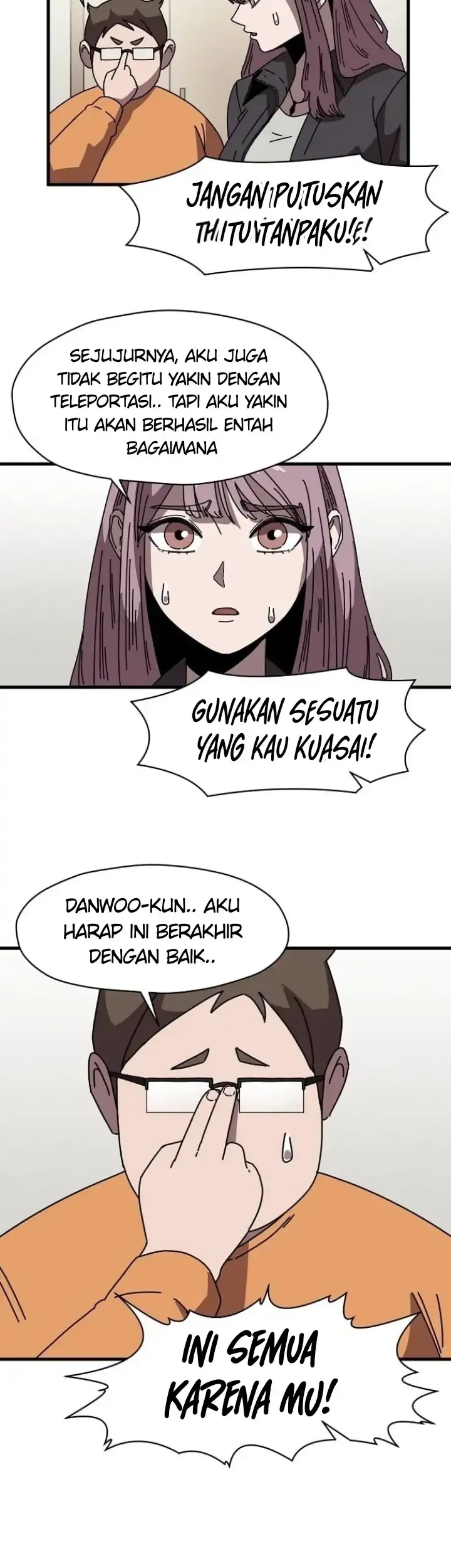 Chapter 2 - halaman 31