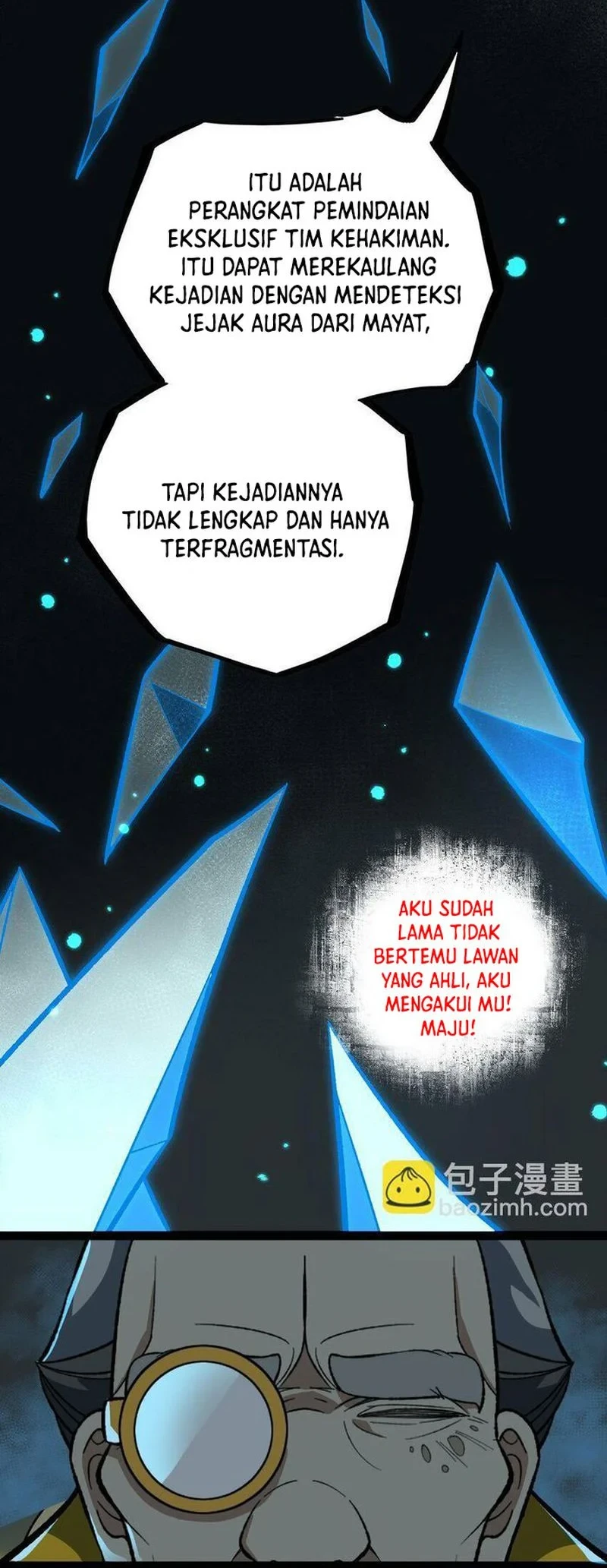 Halaman 34
