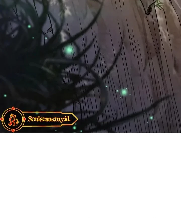 Ten Thousandfold Return, Senior Sister, Please Behave Chapter 1 Gambar 33
