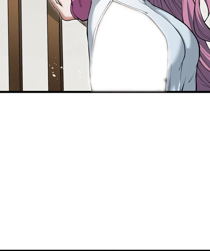 Ten Thousandfold Return, Senior Sister, Please Behave Chapter 18 Gambar 28