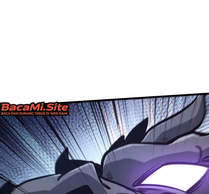 Ten Thousandfold Return, Senior Sister, Please Behave Chapter 41 Gambar 29