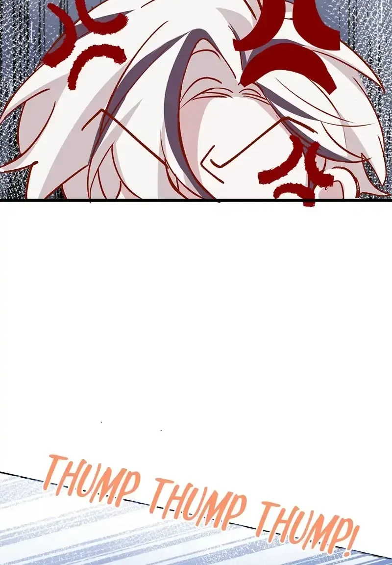 Ten Years Later, I Married My Nemesis Chapter 48 Gambar 16