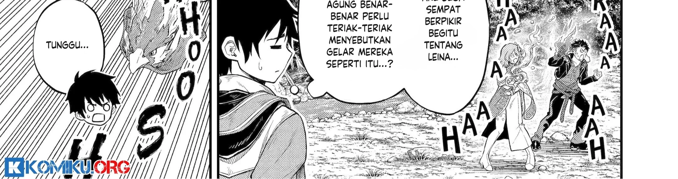 Halaman 35