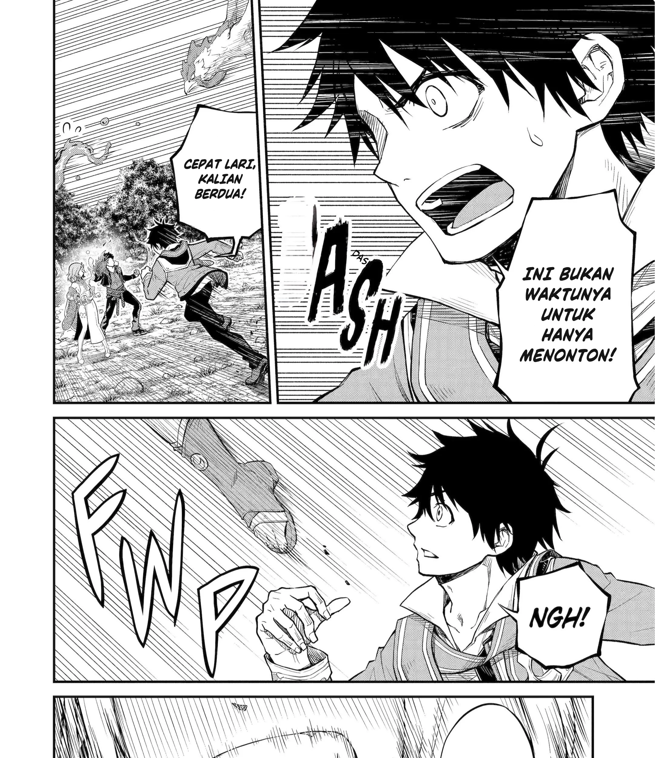 Halaman 36