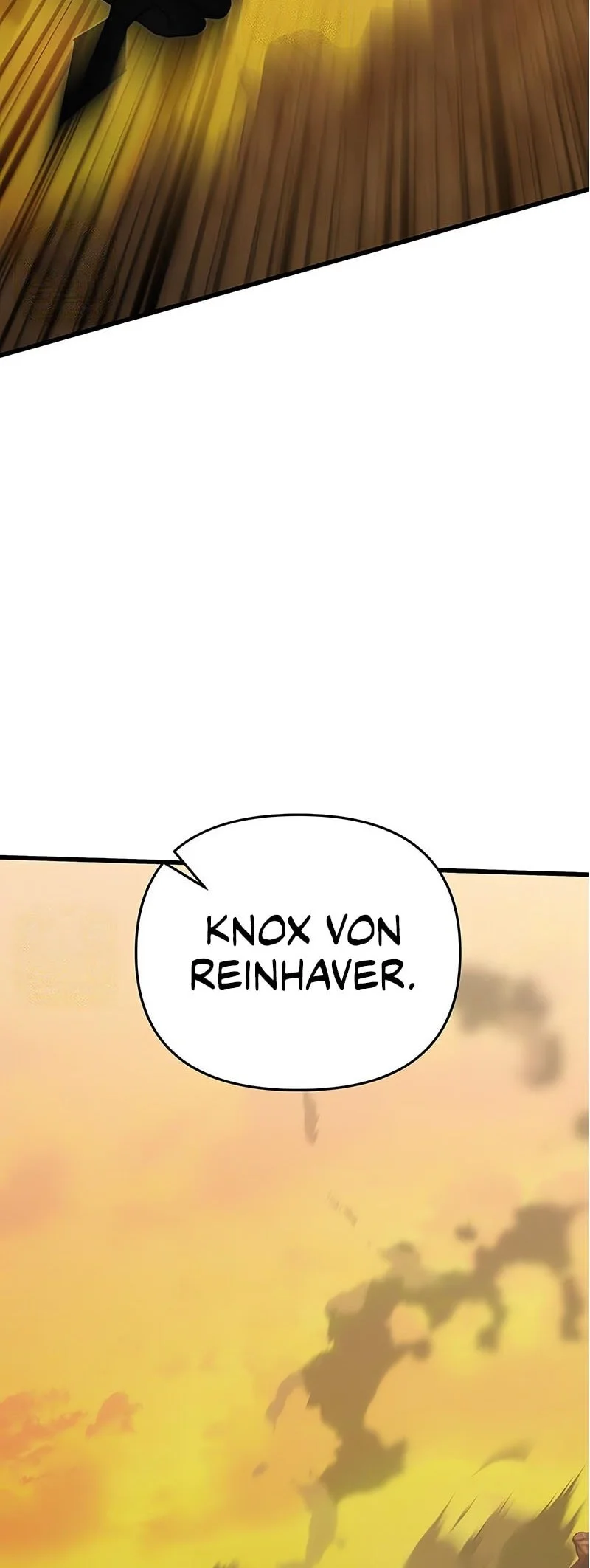 Terminally-Ill Genius Dark Knight Chapter 148 Gambar 48