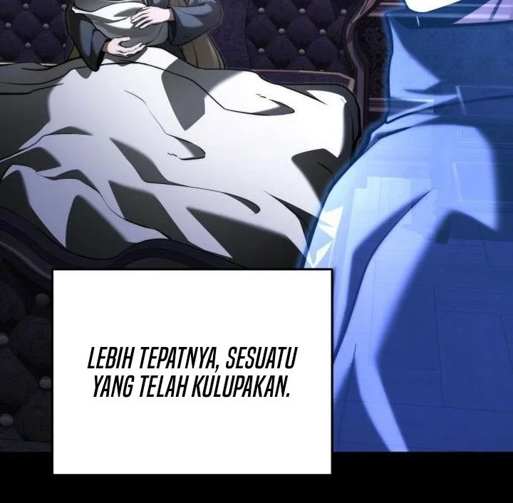 Terminally-Ill Genius Dark Knight Chapter 152 Gambar 54