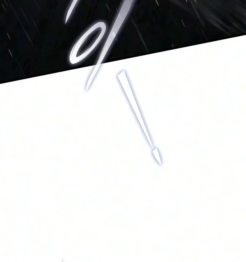 Terminally-Ill Genius Dark Knight Chapter 154 Gambar 50