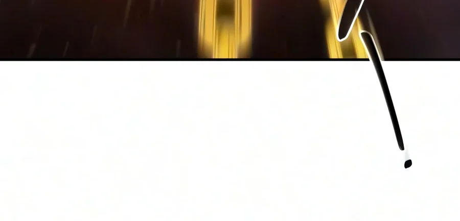 Terminally-Ill Genius Dark Knight Chapter 163 Gambar 80