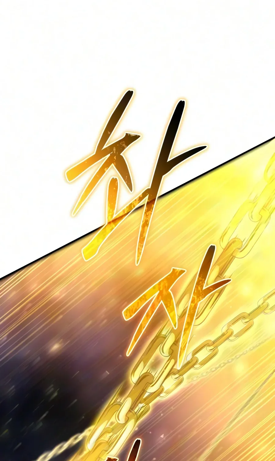 Terminally-Ill Genius Dark Knight Chapter 163 Gambar 81