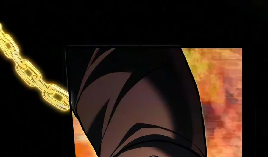Terminally-Ill Genius Dark Knight Chapter 163 Gambar 84
