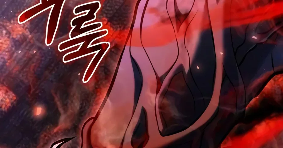 Terminally-Ill Genius Dark Knight Chapter 164 Gambar 82