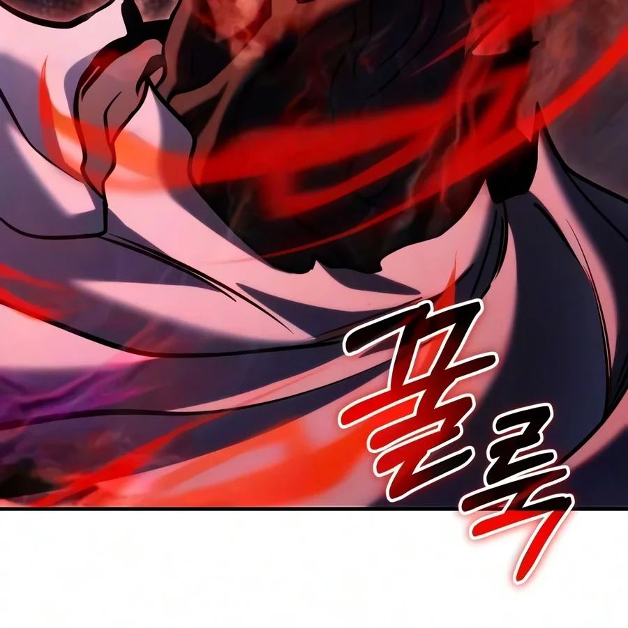 Terminally-Ill Genius Dark Knight Chapter 164 Gambar 83